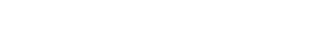 logo destination immo renvoyant vers un article Ok sherlock